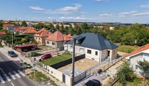 Sale Family house, Family house, Trnavská, Nitra, Slovakia