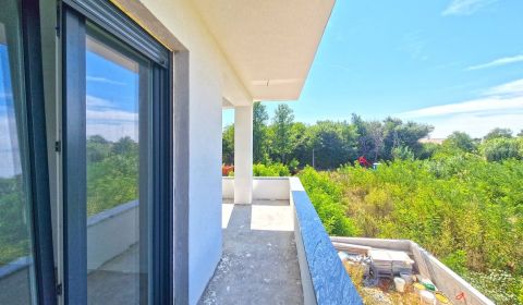 Sale Two bedroom apartment, Two bedroom apartment, Zadar, Croatia