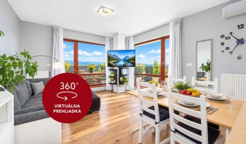 Sale Three bedroom apartment, Three bedroom apartment, Konopná, Senec,