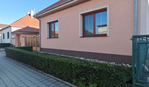 Sale Family house, Family house, Malacky, Slovakia