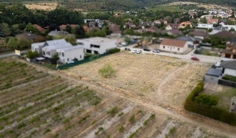 Sale Land – for living, Land – for living, Vavrinecká, Pezinok, Slovak