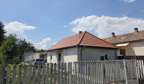 Sale Family house, Family house, Szerencs, Hungary