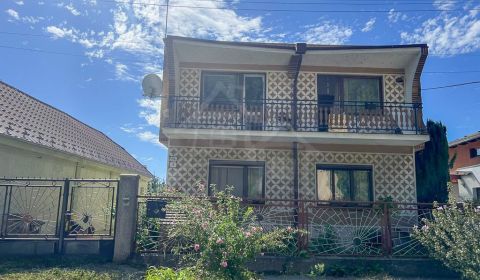 Sale Family house, Family house, Senec, Slovakia