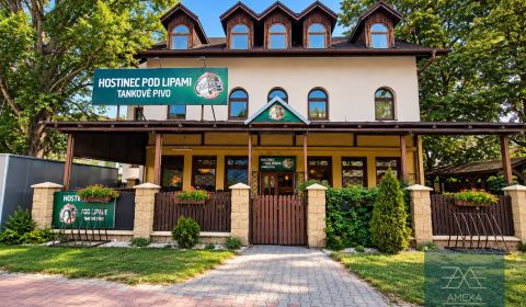 Sale Family house, Family house, Hradská, Bratislava - Vrakuňa, Slovak