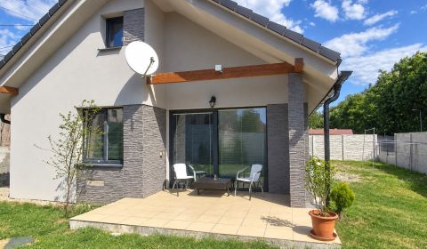 Sale Family house, Family house, Čadca, Slovakia