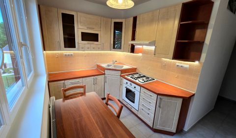 Sale Two bedroom apartment, Two bedroom apartment, Martin, Slovakia