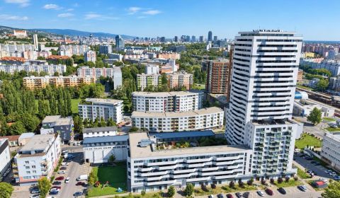 Sale Three bedroom apartment, Three bedroom apartment, Ulica závodu Ma
