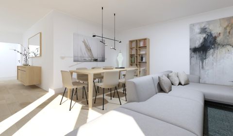 Sale Two bedroom apartment, Two bedroom apartment, Trnava, Slovakia