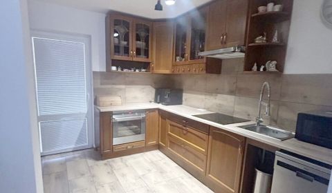 Sale Family house, Family house, Robotnícka, Senec, Slovakia