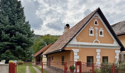 Sale Family house, Family house, Rožňava, Slovakia