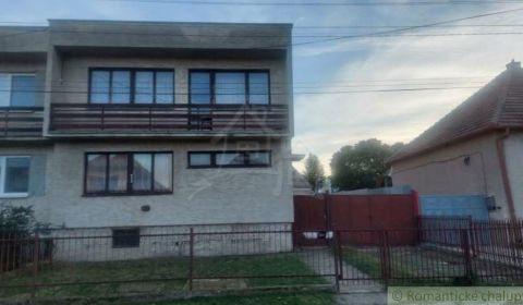 Sale Family house, Family house, Trnava, Slovakia