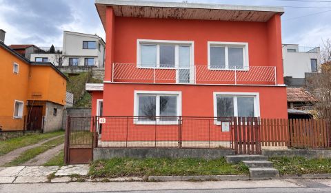 Sale Family house, Family house, K. Sidora, Ružomberok, Slovakia