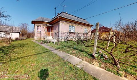 Sale Family house, Family house, Gönc, Hungary
