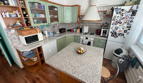 Sale Two bedroom apartment, Two bedroom apartment, Fedinova, Bratislav