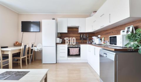 Sale Two bedroom apartment, Two bedroom apartment, Martin, Slovakia