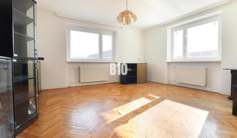 Sale Family house, Family house, Martin, Slovakia