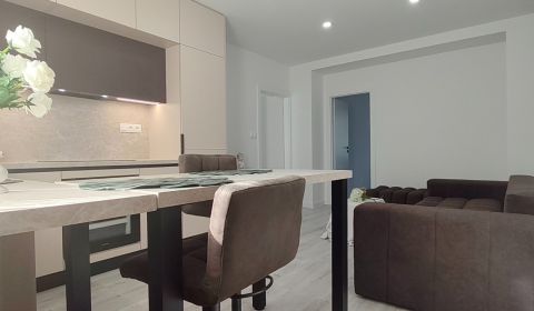 Sale Two bedroom apartment, Two bedroom apartment, Sečovská, Bratislav