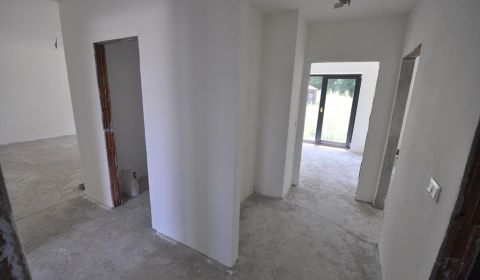 Sale Family house, Family house, Malacky, Slovakia