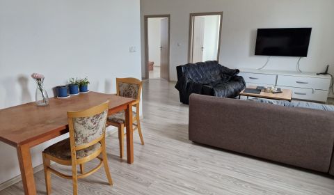Rent Two bedroom apartment, Two bedroom apartment, Šamorínska, Senec, 