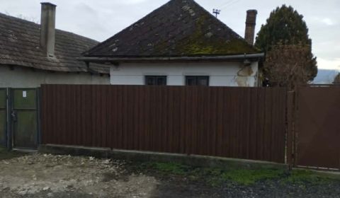Sale Family house, Family house, Levice, Slovakia