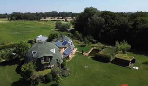 Sale Family house, Senec, Slovakia