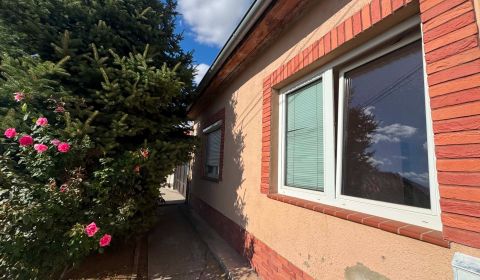Sale Family house, Family house, Andovce, Nové Zámky, Slovakia