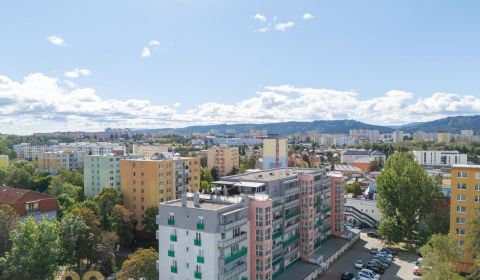 Sale Two bedroom apartment, Two bedroom apartment, Podtatranská, Popra