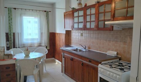 Sale Two bedroom apartment, Two bedroom apartment, Volgogradská, Marti