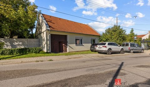 Sale Family house, Pezinok, Slovakia