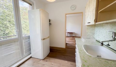 Sale Two bedroom apartment, Two bedroom apartment, Legionárska, Trenčí