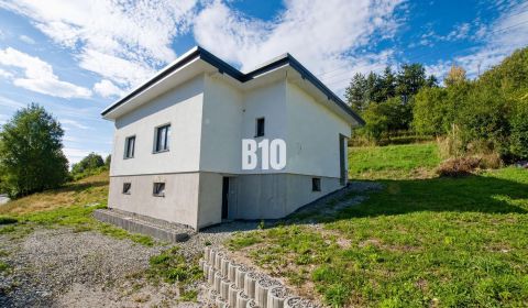 Sale Family house, Family house, Čadca, Slovakia