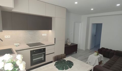 Sale Two bedroom apartment, Two bedroom apartment, Sečovská, Bratislav