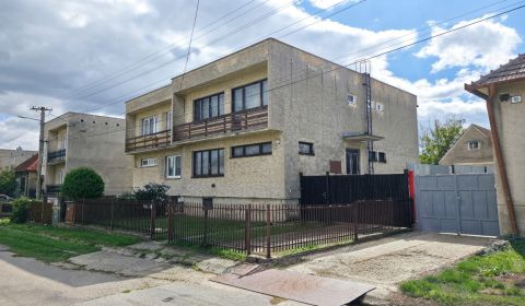 Sale Family house, Family house, Trnava, Slovakia