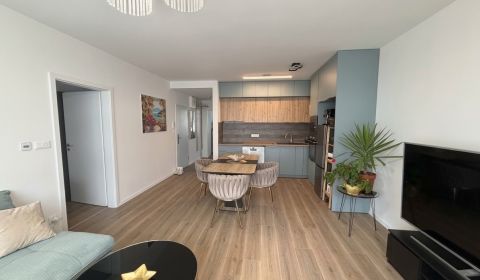 Sale Two bedroom apartment, Two bedroom apartment, Mesačná, Dunajská S