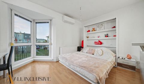 Sale Studio, Studio, Platan, Dunajská Streda, Slovakia