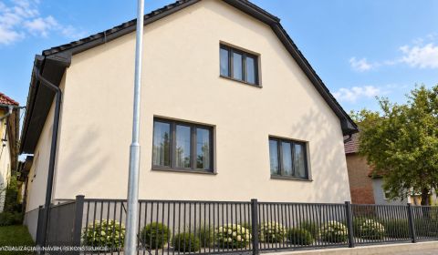 Sale Family house, Family house, Púchov, Slovakia