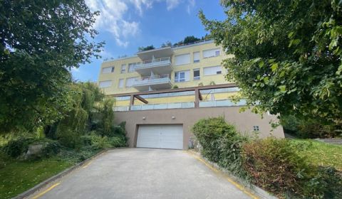 Rent One bedroom apartment, One bedroom apartment, Tupého, Bratislava 