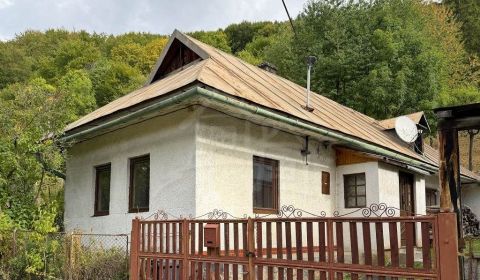 Sale Family house, Family house, Košice-okolie, Slovakia