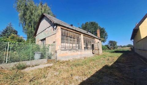 Sale Family house, Family house, Galanta, Slovakia