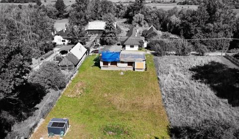 Sale Family house, Family house, Ivančina, Turčianske Teplice, Slovaki