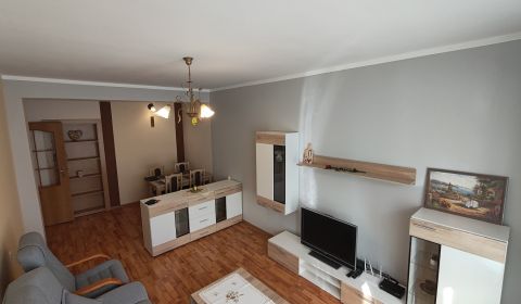 Sale Two bedroom apartment, Two bedroom apartment, Duchnovičova, Humen