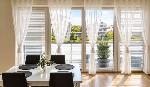 Rent Two bedroom apartment, Two bedroom apartment, Orechová, Senec, Sl