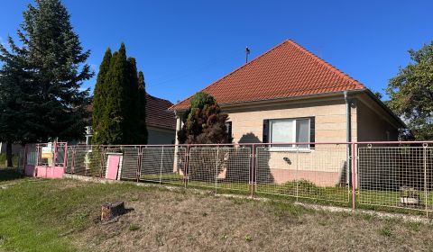 Sale Family house, Family house, Piešťany, Slovakia