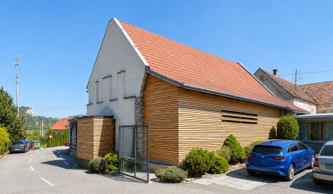Sale Family house, Family house, Trnava, Slovakia