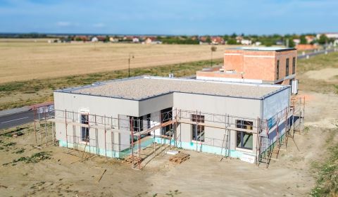 Sale Family house, Family house, Jadranská, Senec, Slovakia