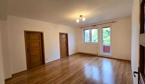 Sale Two bedroom apartment, Two bedroom apartment, Martin, Slovakia