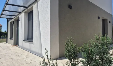 Sale Family house, Family house, Trnava, Slovakia