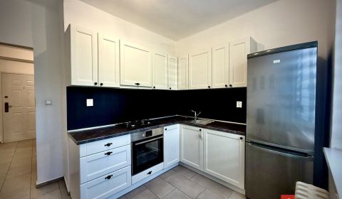 Rent Studio, Banská Bystrica, Slovakia