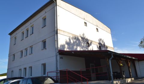 Sale Two bedroom apartment, Two bedroom apartment, Malá Čausa, Prievid