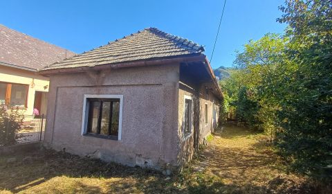 Sale Family house, Family house, Rožňava, Slovakia